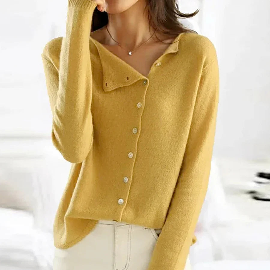 Elora - Elegante Damesvest