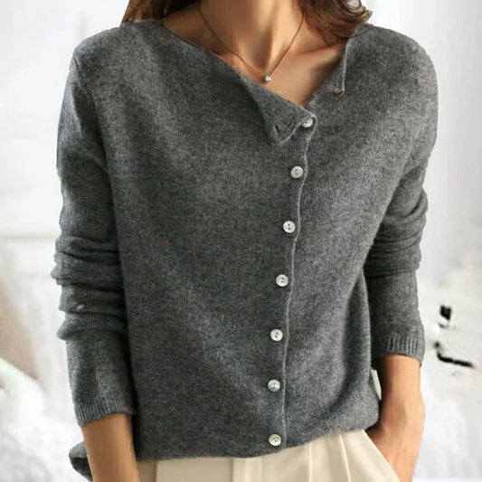 Elora - Elegante Damesvest