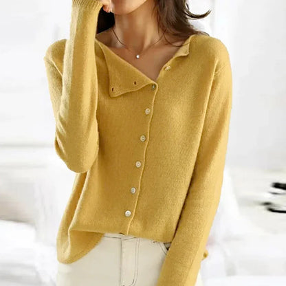 Elora - Elegante Damesvest